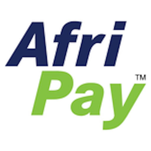 AfriPay-SocialPeta