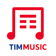 TIMMUSIC-SocialPeta