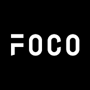 FocoDesign: Insta Story Editor & Highlight Cover-SocialPeta