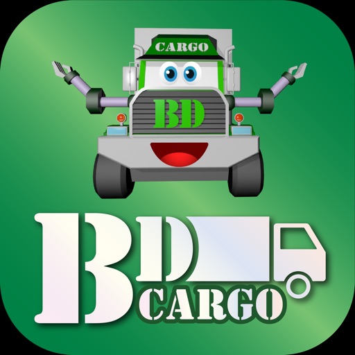 BD-Cargo Express-SocialPeta