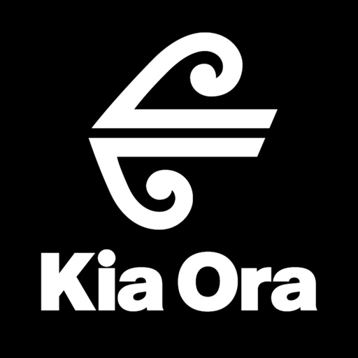 KiaOra-SocialPeta