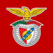 Benfica Official App-SocialPeta