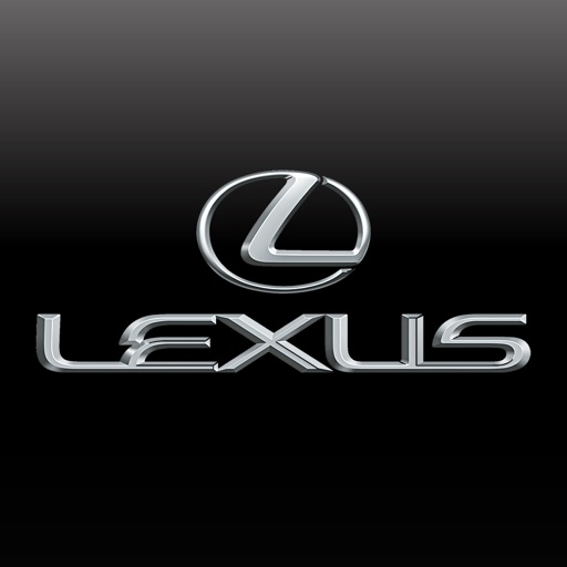 My Lexus S.A-SocialPeta