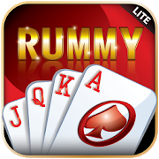 KhelPlay Rummy - Online Rummy, Indian Rummy App-SocialPeta