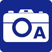 Instant Translator Camera OCR-SocialPeta