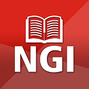 NGI-SocialPeta