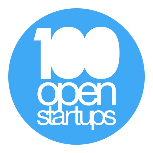 100 Open Startups-SocialPeta