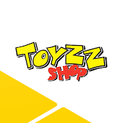 Toyzz Shop - Türkiye’nin En Büyük Oyuncak Mağazası-SocialPeta