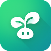 Ecoplay: Play Games to Plant Trees-SocialPeta