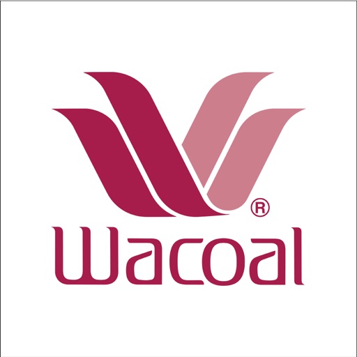 Wacoal 華歌爾官方購物網-SocialPeta
