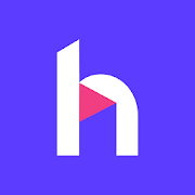 Hollabox-SocialPeta