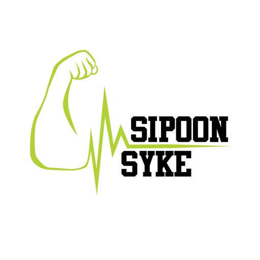 Sipoon Syke-SocialPeta