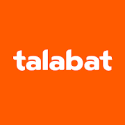 talabat: Food & Grocery Delivery-SocialPeta