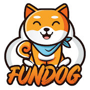 Fundog Follow and Likes-SocialPeta