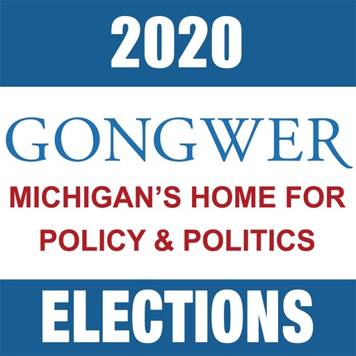 2020 Michigan Elections-SocialPeta