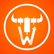 2WinTrade - Easy Trading Platform-SocialPeta
