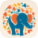 hidingelephant.com