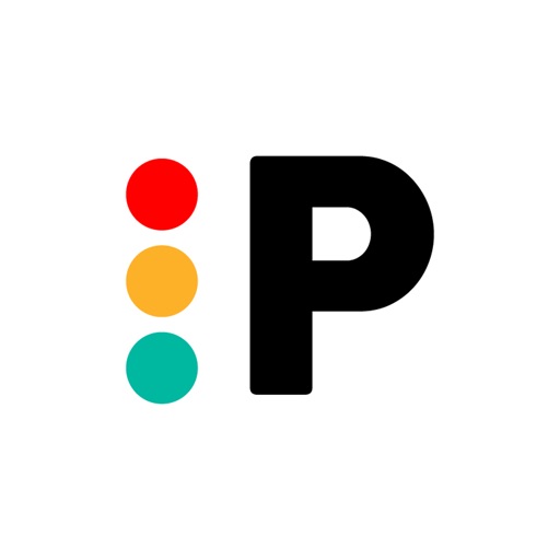 Patento-SocialPeta
