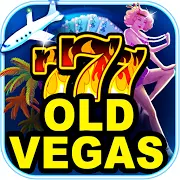 Old Vegas Slots – Classic Slots Casino Games-SocialPeta