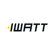 iWatt-SocialPeta