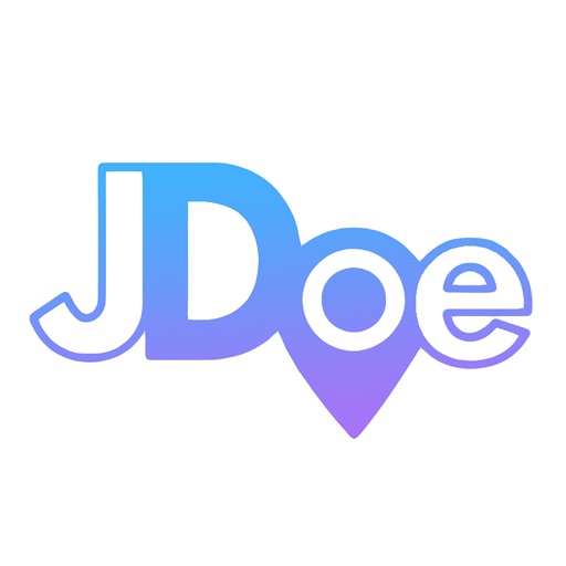 JDoe-SocialPeta