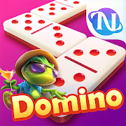 Higgs Domino Island-Gaple QiuQiu Poker Game Online-SocialPeta