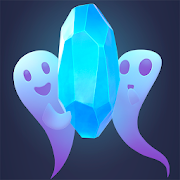 Light Box-SocialPeta