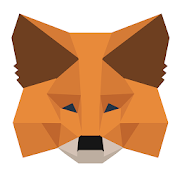 MetaMask-SocialPeta