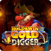 Gold Diggers-SocialPeta