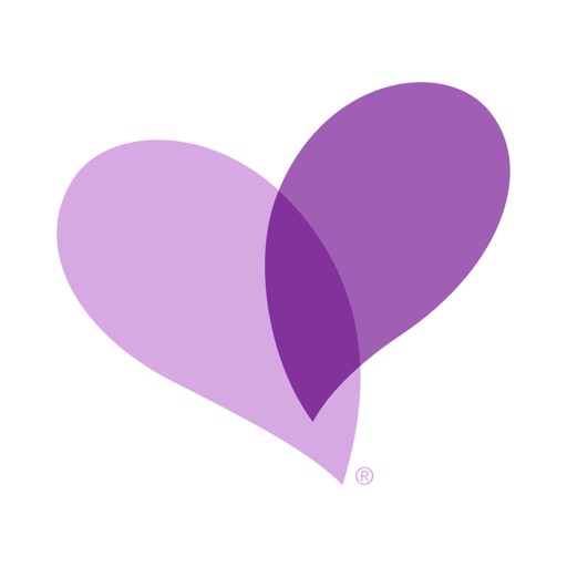 CareSource-SocialPeta