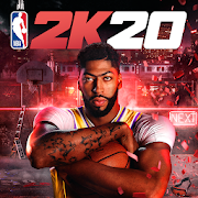 NBA 2K20-SocialPeta