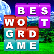 Word Search Jigsaw : Hidden Words Find Game-SocialPeta