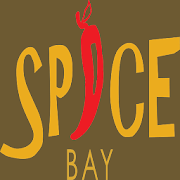 Spice Bay-SocialPeta