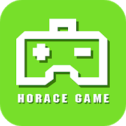 Horace Game-SocialPeta