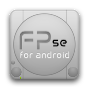 FPse for Android devices-SocialPeta