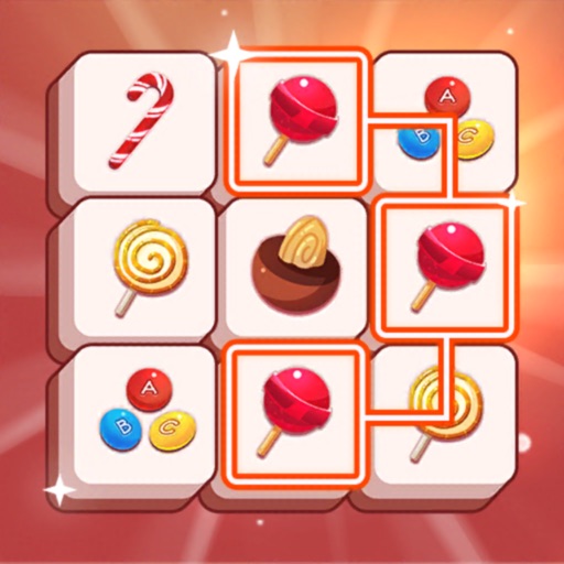 Tile World: Fruit Candy Puzzle-SocialPeta