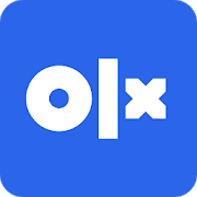 OLX-SocialPeta