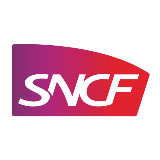 Assistant SNCF - Transports-SocialPeta