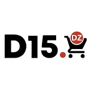 D15-SocialPeta