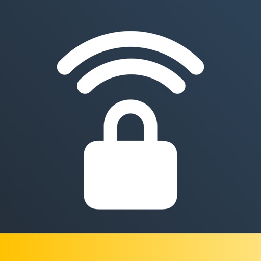 Norton Secure VPN & Proxy VPN-SocialPeta