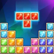 Block puzzle - Classic free puzzle-SocialPeta