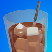 Cafe Master-SocialPeta