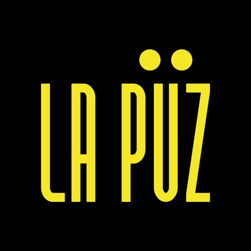 樂舖子 LAPUZ-SocialPeta