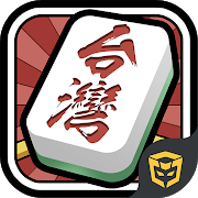 Taiwan Mahjong Tycoon-SocialPeta