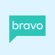 Bravo: Stream TV - Watch TV Series & Live Stream-SocialPeta