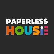 Paperless Housie- Same game just online-SocialPeta