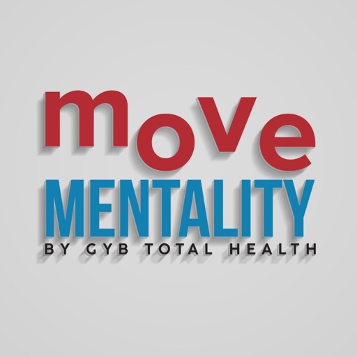 MoveMentality-SocialPeta