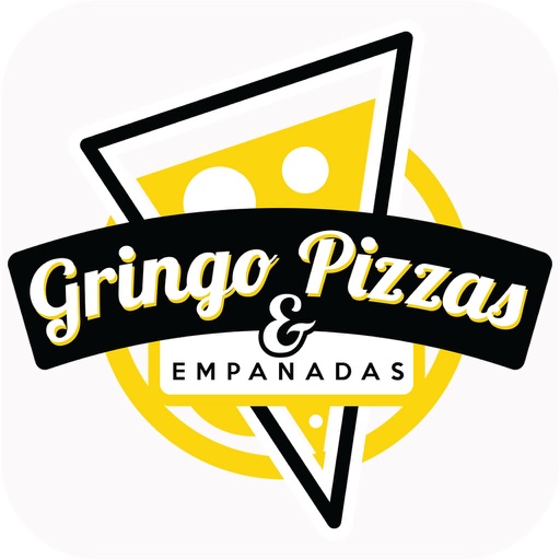 Gringo Pizzas e Empanadas-SocialPeta