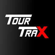 TourTrax-SocialPeta