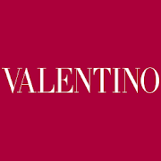 Valentino-SocialPeta